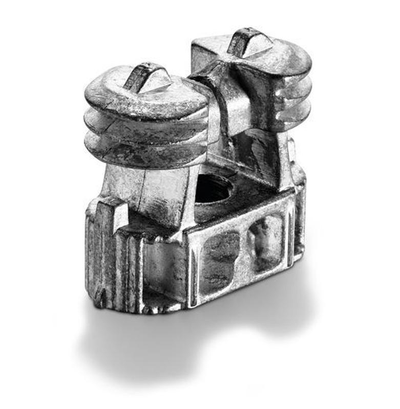 FESTOOL Spreizanker SV-SA D14/32 - 201349